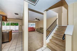 1640 CAPE HOPE AVE NE #4, ST PETERSBURG, FL 33702 Sold 08/11/22
