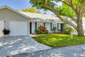 39650 US HIGHWAY 19 N #614, TARPON SPRINGS, FL 34689 Sold 10/07/22