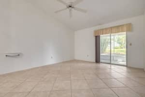 39650 US HIGHWAY 19 N #614, TARPON SPRINGS, FL 34689 Sold 10/07/22