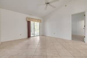 39650 US HIGHWAY 19 N #614, TARPON SPRINGS, FL 34689 Sold 10/07/22