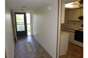 1941 GOLFVIEW DR #1941, TARPON SPRINGS, FL 34689 Sold 08/25/22