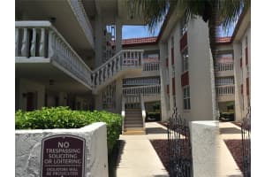 2623 SEVILLE BLVD #205, CLEARWATER, FL 33764 Sold 09/02/22