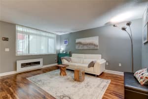 2623 SEVILLE BLVD #205, CLEARWATER, FL 33764 Sold 09/02/22
