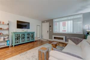 2623 SEVILLE BLVD #205, CLEARWATER, FL 33764 Sold 09/02/22