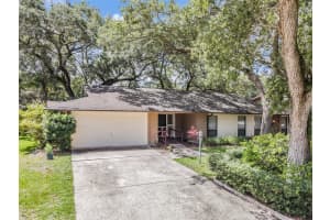 2227 WILLOWBROOK DR, CLEARWATER, FL 33764 Sold 10/07/22