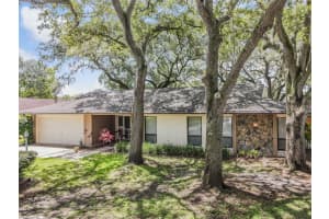2227 WILLOWBROOK DR, CLEARWATER, FL 33764 Sold 10/07/22