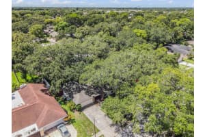 2227 WILLOWBROOK DR, CLEARWATER, FL 33764 Sold 10/07/22