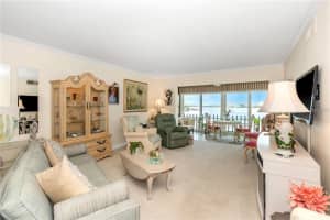 868 BAYWAY BLVD #312, CLEARWATER, FL 33767 - MLS#MFRU8169958