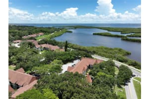 200 N N. BAYSHORE #202 BLVD #202, CLEARWATER, FL 33759 Sold 08/26/22