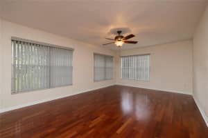 200 N N. BAYSHORE #202 BLVD #202, CLEARWATER, FL 33759 Sold 08/26/22