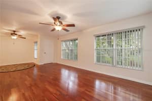 200 N N. BAYSHORE #202 BLVD #202, CLEARWATER, FL 33759 Sold 08/26/22