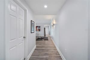 650 Pinellas Bayway 2201, Tierra Verde, Florida 33715
