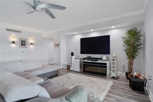 650 Pinellas Bayway 2201, Tierra Verde, Florida 33715