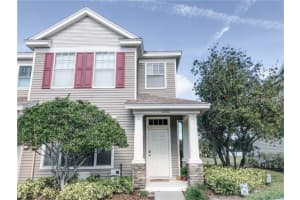 12212 COUNTRY WHITE CIR, TAMPA, FL 33635 Sold 09/09/22