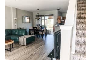 12212 COUNTRY WHITE CIR, TAMPA, FL 33635 Sold 09/09/22