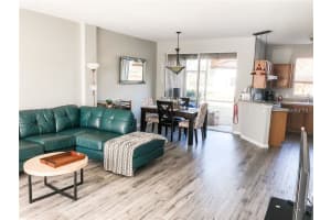 12212 COUNTRY WHITE CIR, TAMPA, FL 33635 Sold 09/09/22