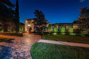 9003 WATERASH LANE, SEMINOLE, FL 33782 Sold 09/08/23