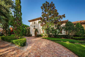 9003 WATERASH LANE, SEMINOLE, FL 33782 Sold 09/08/23