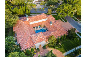 9003 WATERASH LANE, SEMINOLE, FL 33782 Sold 09/08/23