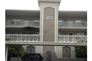 936 VIRGINIA ST #309, DUNEDIN, FL 34698 Sold 01/31/24