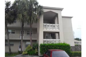936 VIRGINIA ST #309, DUNEDIN, FL 34698 Sold 01/31/24