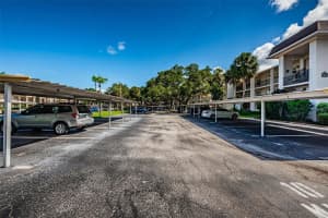 870 VIRGINIA ST #316, DUNEDIN, FL 34698 Sold 08/02/22