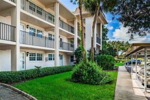 870 VIRGINIA ST #316, DUNEDIN, FL 34698 Sold 08/02/22