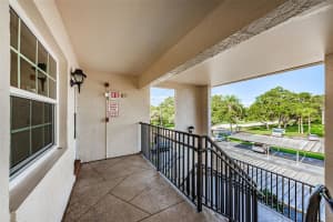 870 VIRGINIA ST #316, DUNEDIN, FL 34698 Sold 08/02/22