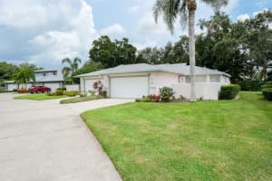 4430 WINSTON LN S #67, SARASOTA, FL 34235 Sold 08/22/22