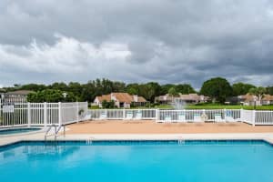 4430 WINSTON LN S #67, SARASOTA, FL 34235 Sold 08/22/22