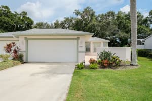 4430 WINSTON LN S #67, SARASOTA, FL 34235 Sold 08/22/22
