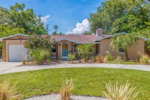 1846 PINELLAS POINT DR S, ST PETERSBURG, FL 33712 Sold 08/12/22