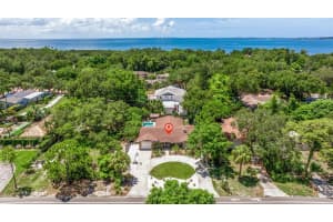 1846 PINELLAS POINT DR S, ST PETERSBURG, FL 33712 Sold 08/12/22