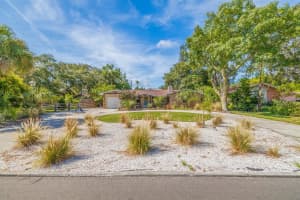 1846 PINELLAS POINT DR S, ST PETERSBURG, FL 33712 Sold 08/12/22