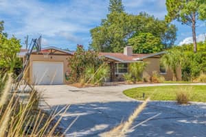 1846 PINELLAS POINT DR S, ST PETERSBURG, FL 33712 Sold 08/12/22