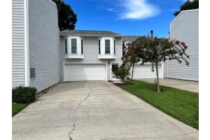 1973 CAROLINA CT, CLEARWATER, FL 33760 Sold 12/09/22