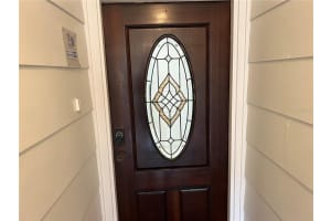 1973 CAROLINA CT, CLEARWATER, FL 33760 Sold 12/09/22