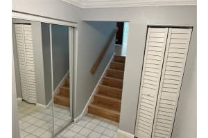 1973 CAROLINA CT, CLEARWATER, FL 33760 Sold 12/09/22