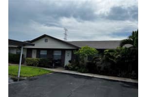 24862 US HIGHWAY 19 N #1403, CLEARWATER, FL 33763 Sold 08/19/22