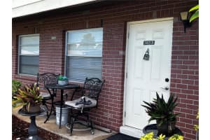 24862 US HIGHWAY 19 N #1403, CLEARWATER, FL 33763 Sold 08/19/22