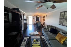 24862 US HIGHWAY 19 N #1403, CLEARWATER, FL 33763 Sold 08/19/22