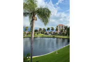6061 BAHIA DEL MAR BLVD #207, ST PETERSBURG, FL 33715 Sold 08/24/22