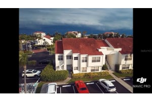 6061 BAHIA DEL MAR BLVD #207, ST PETERSBURG, FL 33715 Sold 08/24/22