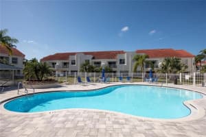 6061 BAHIA DEL MAR BLVD #207, ST PETERSBURG, FL 33715 Sold 08/24/22
