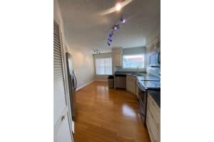 6061 BAHIA DEL MAR BLVD #207, ST PETERSBURG, FL 33715 Sold 08/24/22