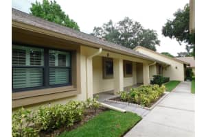 2567 Oakleaf Ln, Clearwater, FL 33763, Sold 09/06/22