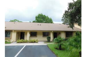 2567 Oakleaf Ln, Clearwater, FL 33763, Sold 09/06/22