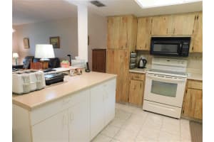 2567 Oakleaf Ln, Clearwater, FL 33763, Sold 09/06/22