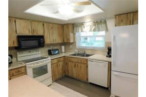 2567 Oakleaf Ln, Clearwater, FL 33763, Sold 09/06/22