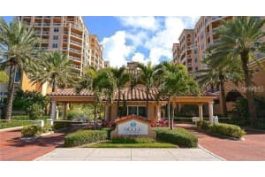 501 MANDALAY AVENUE, CLEARWATER, FL 33767 - MLS#MFRU8170191